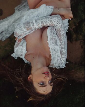 Full leaked Rita fizzy private onlyfans photo