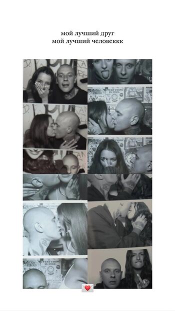 Full leaked Rita flores private onlyfans photo