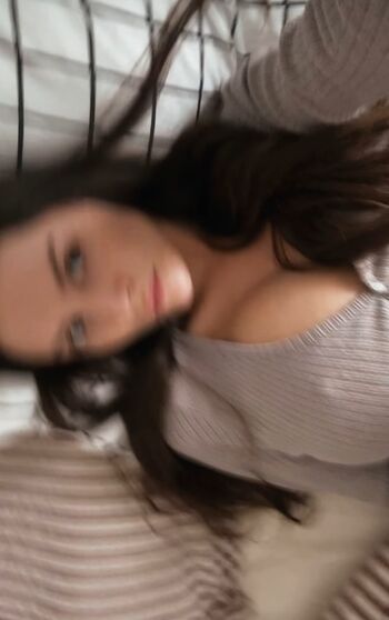 Full leaked Rita flores private onlyfans photo