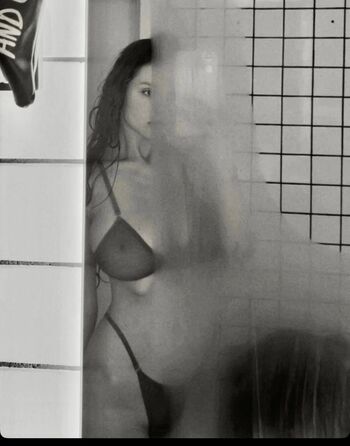 Full leaked Rita flores private onlyfans photo