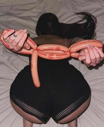 Full leaked Rita flores private onlyfans photo