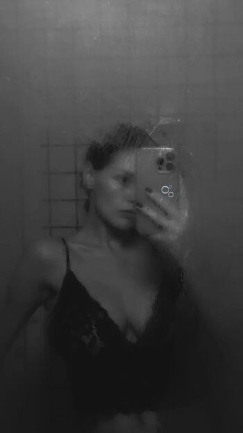 Full leaked Rita flores private onlyfans photo