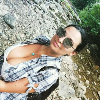 Full leaked Rita galiero page private onlyfans photo