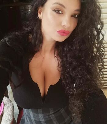 Full leaked Rita galiero private onlyfans photo