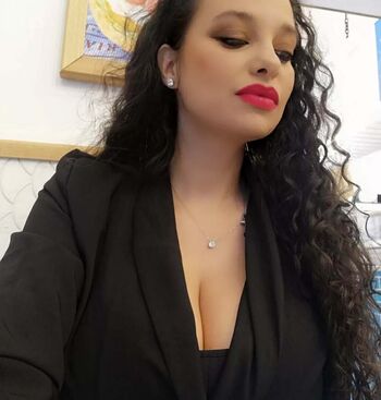 Full leaked Rita galiero private onlyfans photo