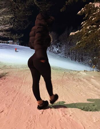 Full leaked Rita gianakas private onlyfans photo