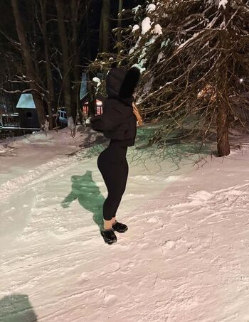 Full leaked Rita gianakas private onlyfans photo