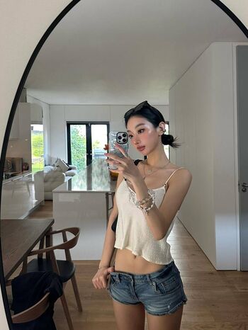 Full leaked Rita jwq private onlyfans photo