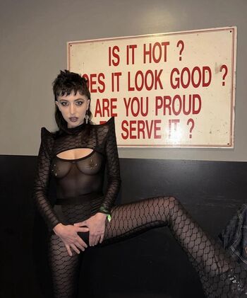 Full leaked Rita lukea private onlyfans photo