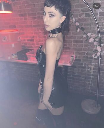 Full leaked Rita lukea private onlyfans photo