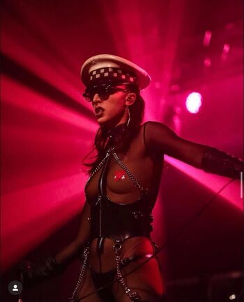Full leaked Rita lukea private onlyfans photo