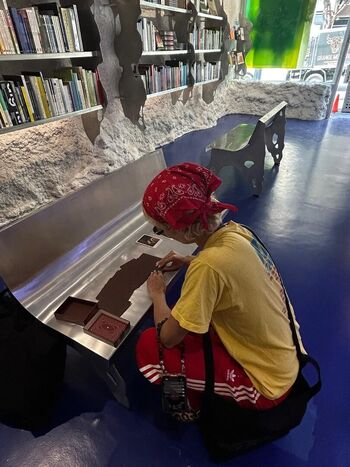 Full leaked Rita ora  page private onlyfans photo