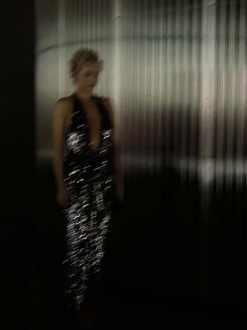 Full leaked Rita ora  page private onlyfans photo