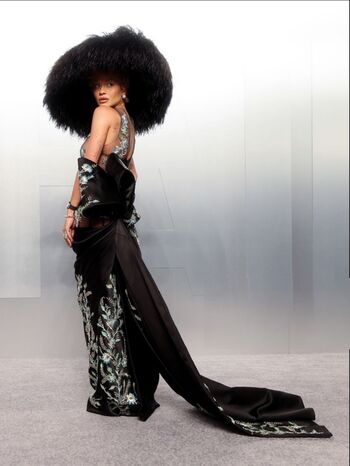 Full leaked Rita ora  page private onlyfans photo