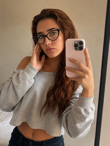 Full leaked Rita ora private onlyfans photo