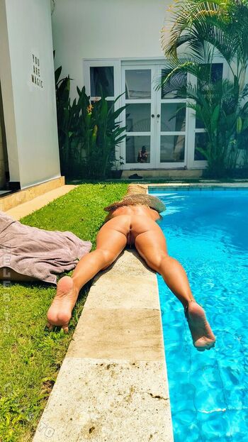 Full leaked Rita porcu private onlyfans photo