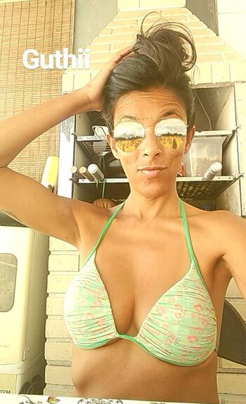 Full leaked Rita segura page private onlyfans photo