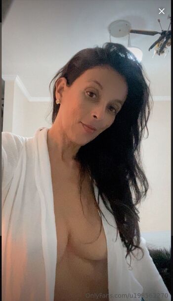 Full leaked Rita segura page private onlyfans photo
