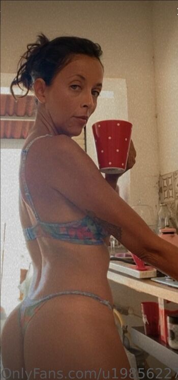 Full leaked Rita segura page private onlyfans photo