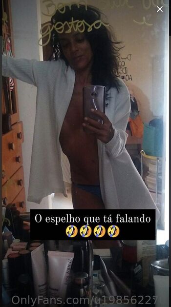 Full leaked Rita segura page private onlyfans photo