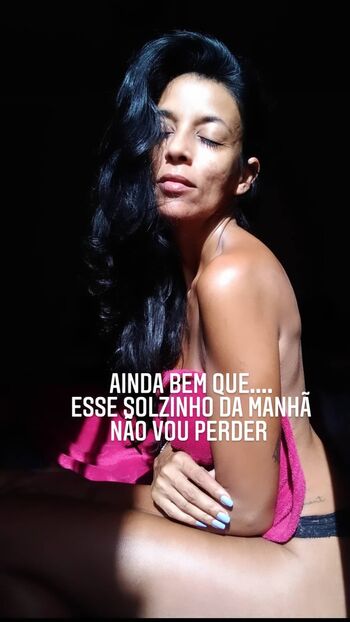 Full leaked Rita segura page private onlyfans photo