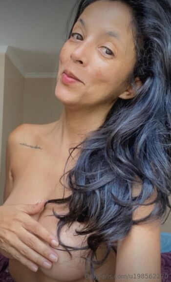 Full leaked Rita segura private onlyfans photo