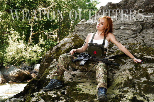 Full leaked Rita stark page private onlyfans photo