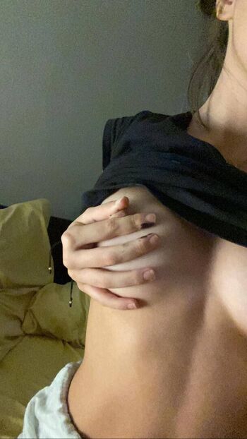 Full leaked Rita torre private onlyfans photo