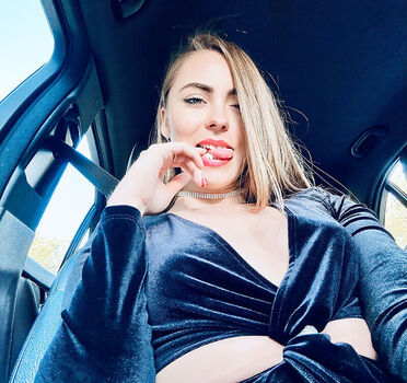 Full leaked Ritarally private onlyfans photo