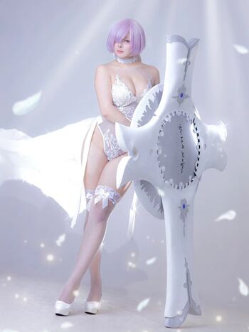 Full leaked Ritheania c private onlyfans photo