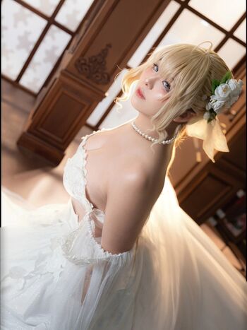 Full leaked Ritheania c private onlyfans photo