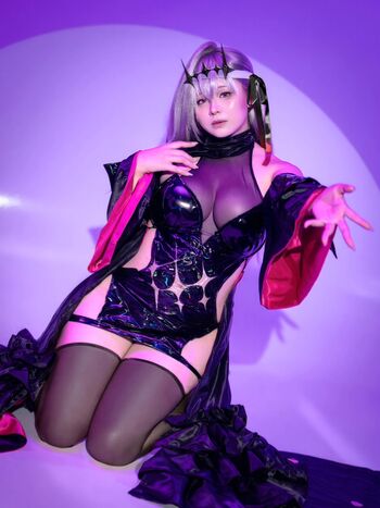 Full leaked Ritheania c private onlyfans photo