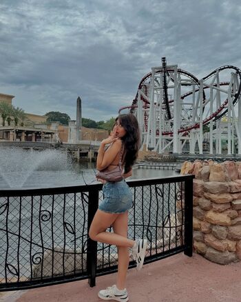 Full leaked Ritika kharel private onlyfans photo