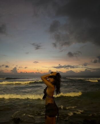 Full leaked Ritika kharel private onlyfans photo