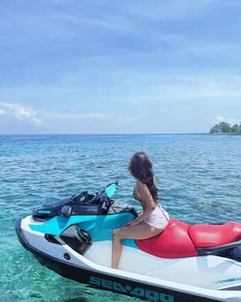 Full leaked Ritika kharel private onlyfans photo