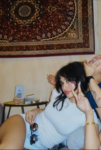 Full leaked Ritika kharel private onlyfans photo