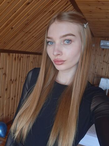 Full leaked Ritka private onlyfans photo