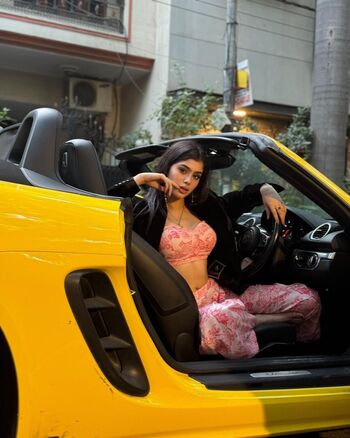 Full leaked Riva arora private onlyfans photo