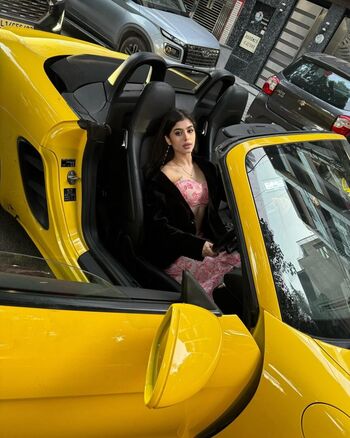 Full leaked Riva arora private onlyfans photo