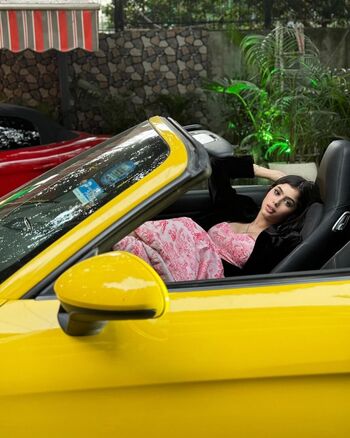 Full leaked Riva arora private onlyfans photo