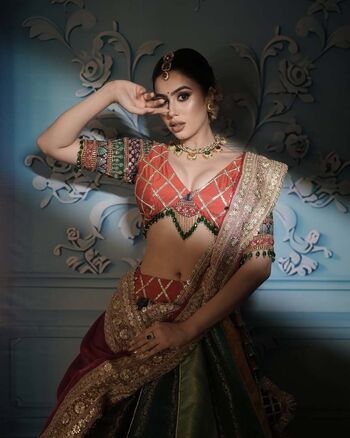 Full leaked Riva arora private onlyfans photo