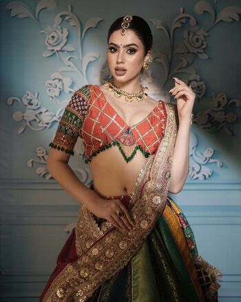 Full leaked Riva arora private onlyfans photo