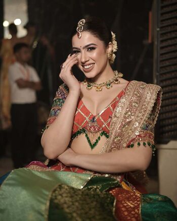 Full leaked Riva arora private onlyfans photo