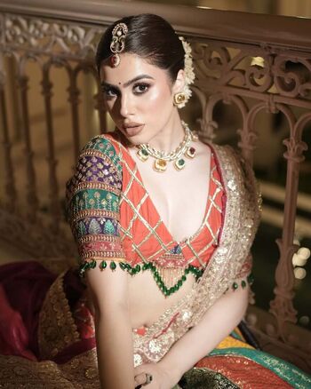 Full leaked Riva arora private onlyfans photo