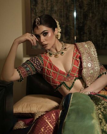 Full leaked Riva arora private onlyfans photo