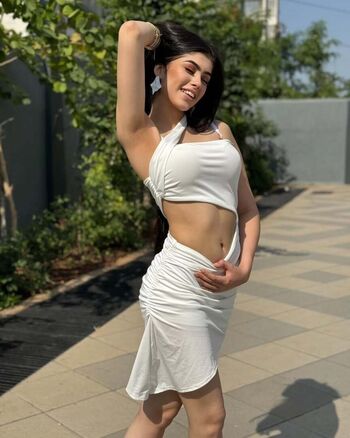 Full leaked Riva arora private onlyfans photo