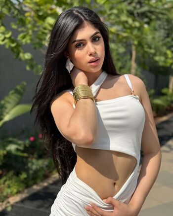 Full leaked Riva arora private onlyfans photo