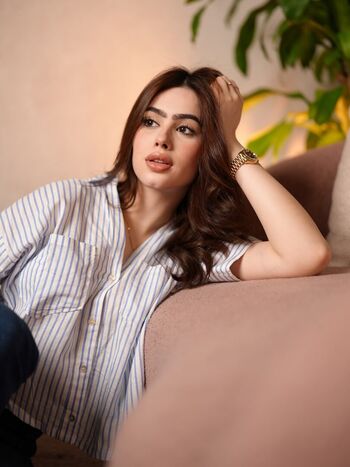 Riva Arora
