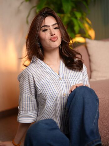 Riva Arora
