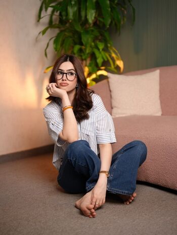 Riva Arora